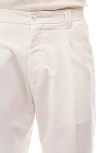 PANTALON BAGGY