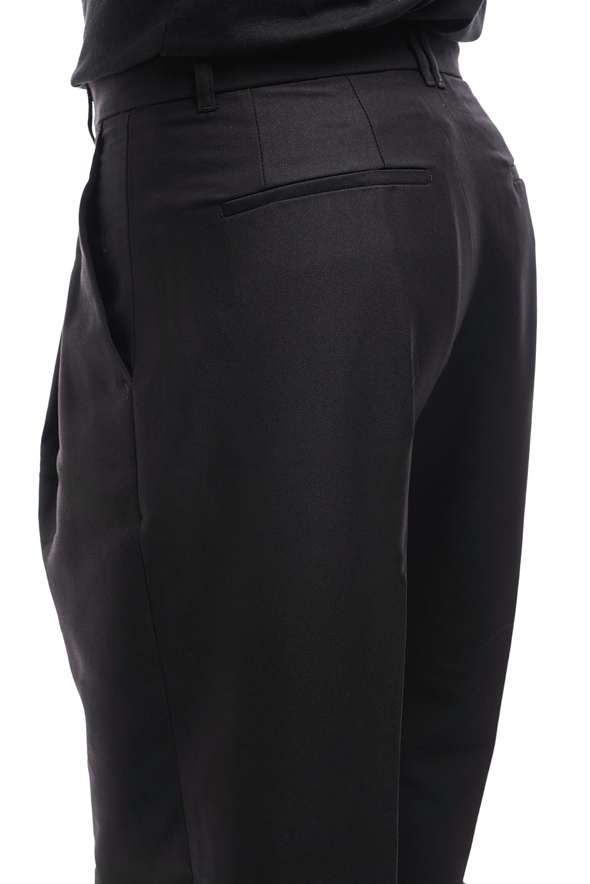 PANTALON BAGGY