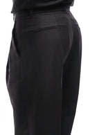 PANTALON BAGGY