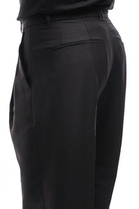PANTALON BAGGY