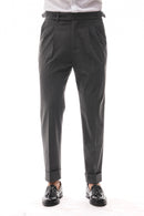 PANTALÓN TIRO ALTO MILANO