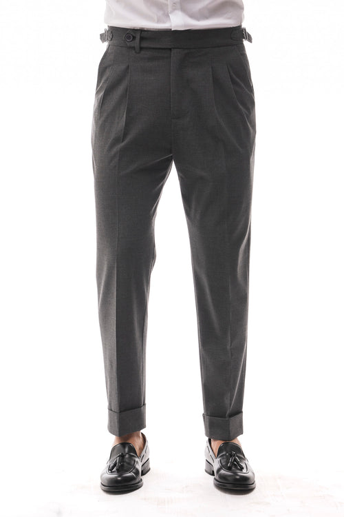 PANTALÓN TIRO ALTO MILANO