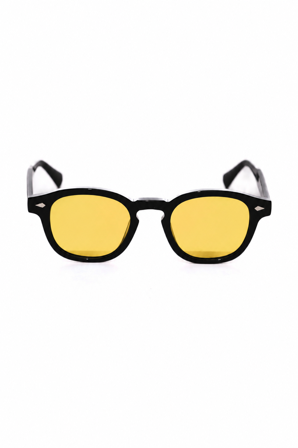 GAFAS DE SOL MILANO ORIGINAL/BLACK
