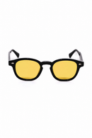 GAFAS DE SOL MILANO ORIGINAL/BLACK
