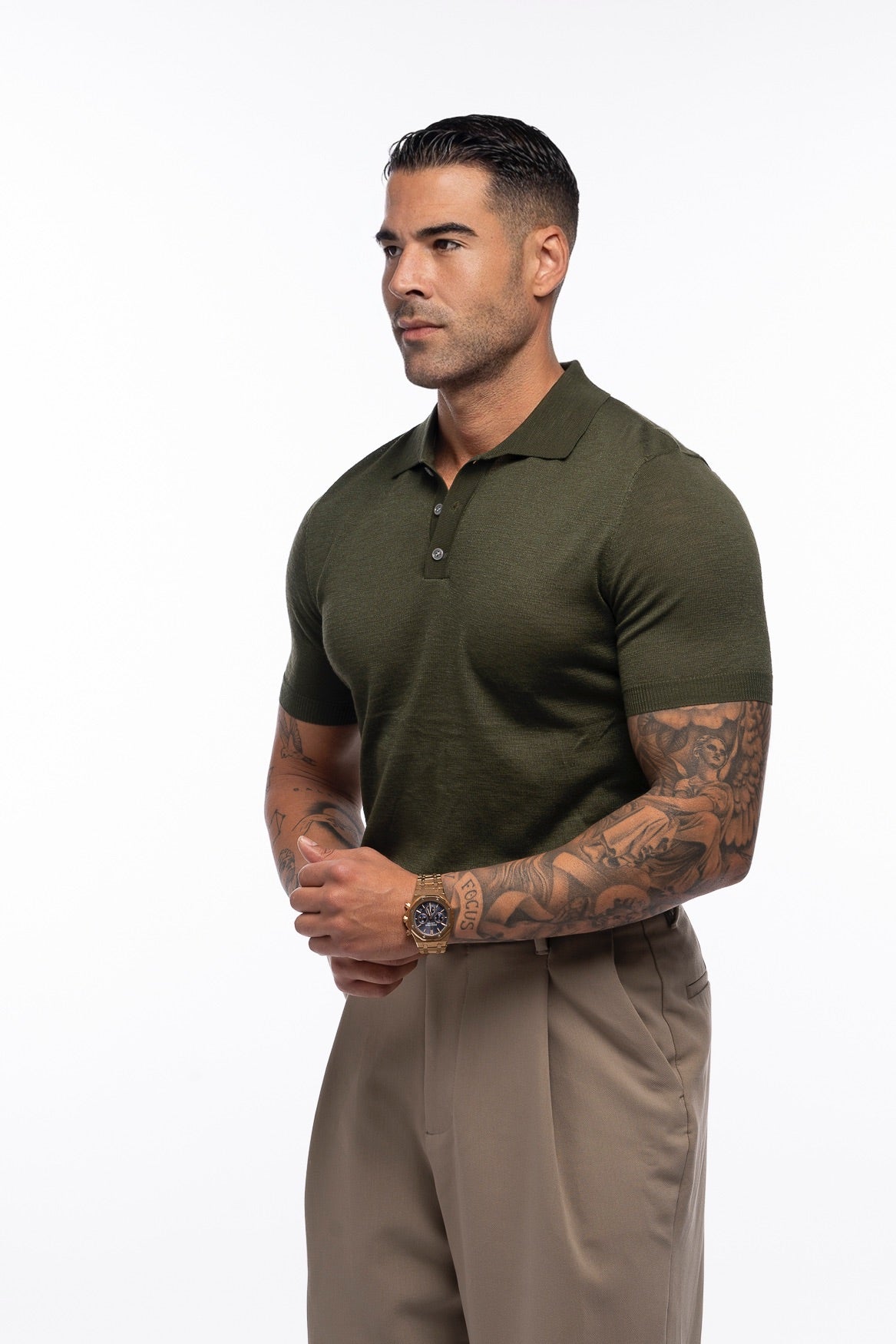 SLIM-FIT-BASIC-POLOSHIRT