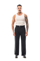 CAMISOLE