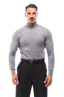 JERSEY CUELLO PERKINS
