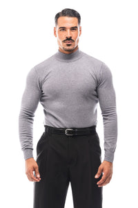 JERSEY CUELLO PERKINS
