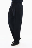PANTALON BAGGY LIMITED