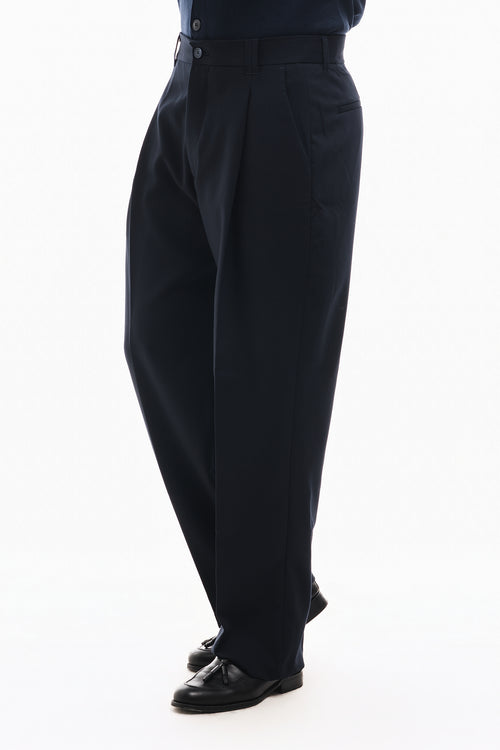 PANTALON BAGGY LIMITED