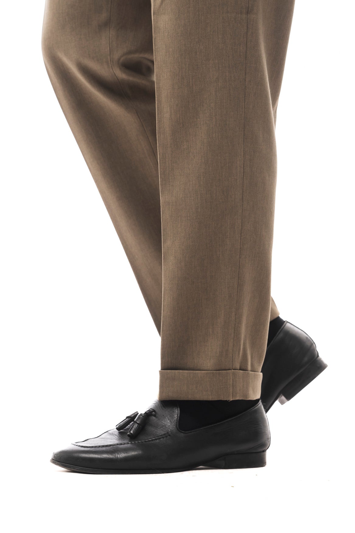 PANTALÓN CHINO ITALIANO