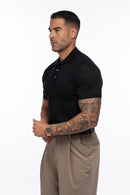 SLIM-FIT-BASIC-POLOSHIRT