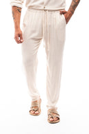 CONJUNTO PORTOFINO - BEIGE