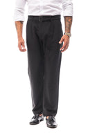 PANTALÓN CINTURÓN