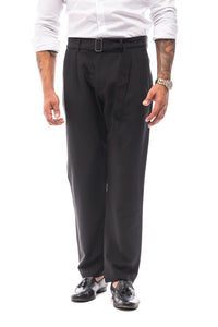 PANTALÓN CINTURÓN