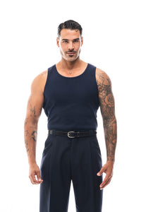 CAMISOLE