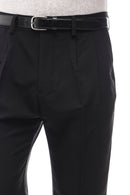 PANTALÓN CHINO PINZAS