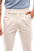 PANTALÓN TIRO ALTO