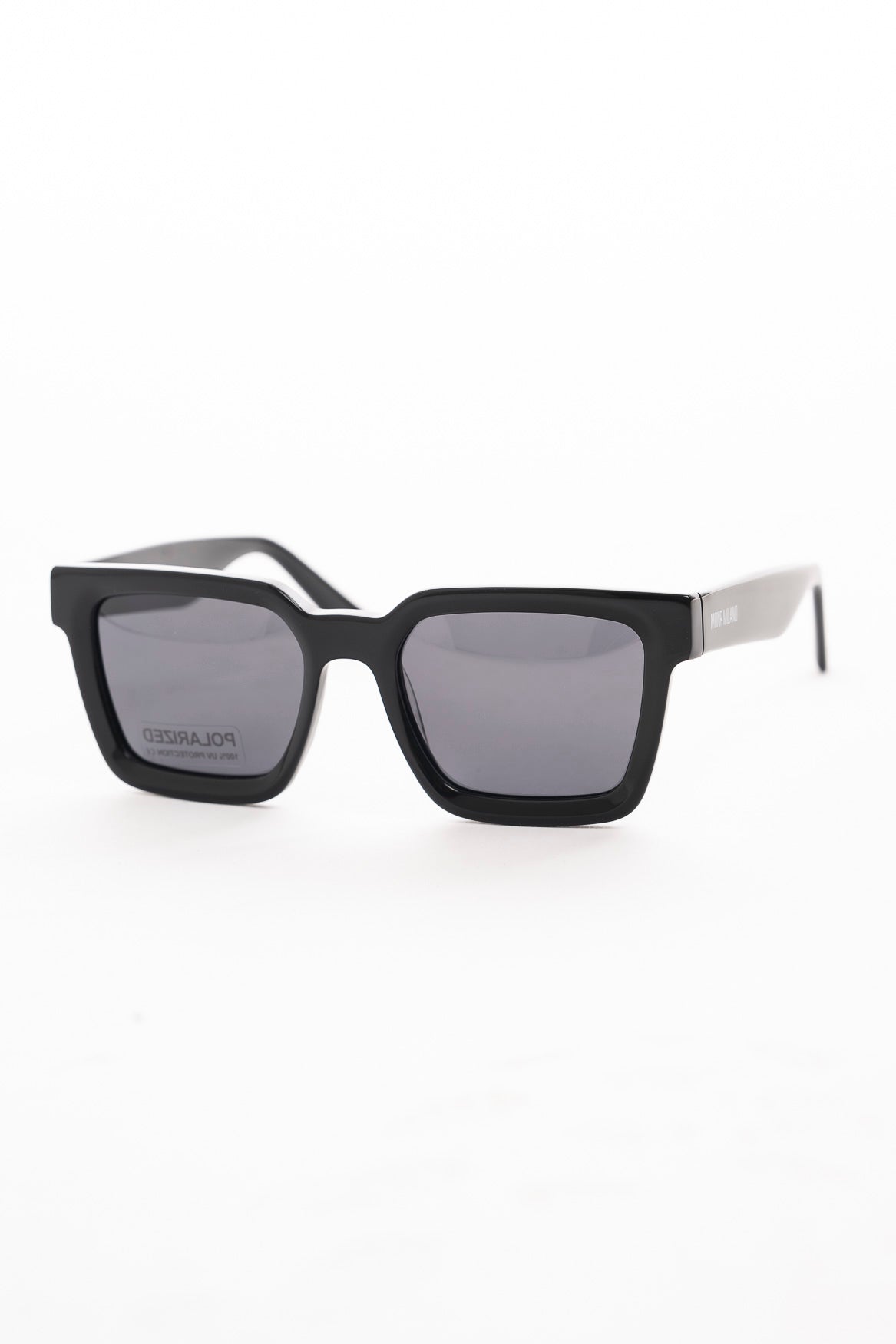 GAFAS DE SOL MONTURA CUADRADA