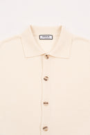 CAMISA PUNTO FINO