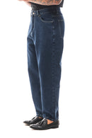 PANTALÓN VAQUERO BAGGY