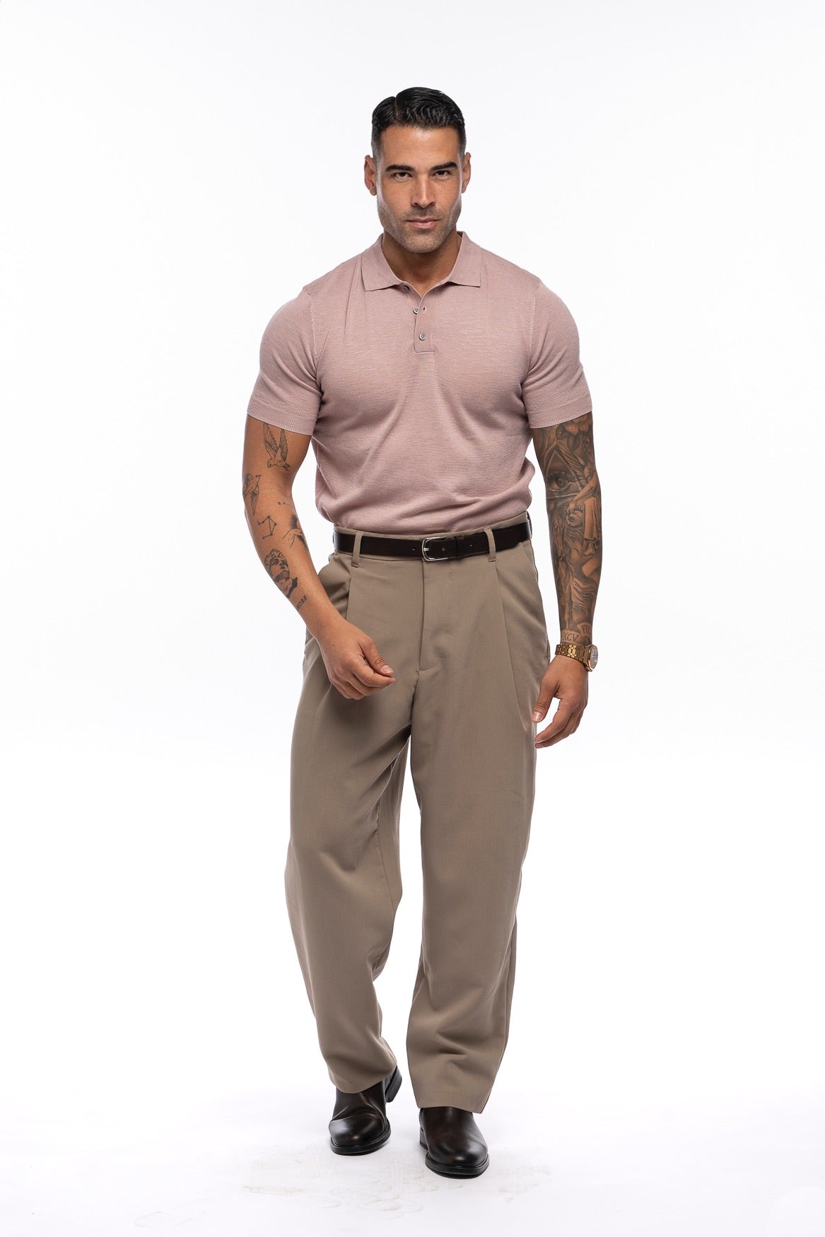 SLIM-FIT-BASIC-POLOSHIRT