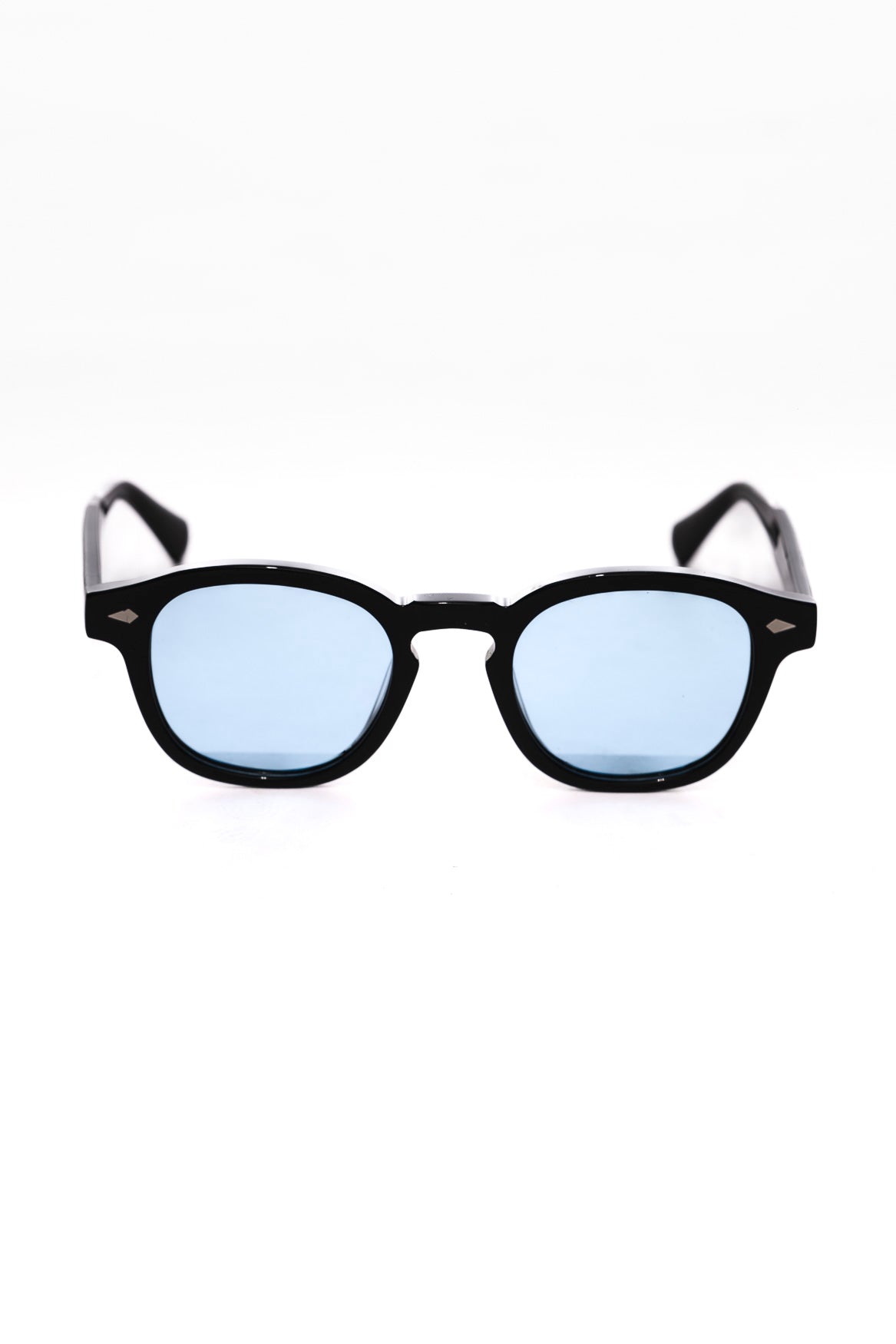 GAFAS DE SOL MILANO ORIGINAL/NEGRA