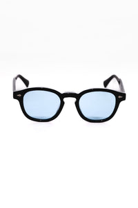 GAFAS DE SOL MILANO ORIGINAL/NEGRA