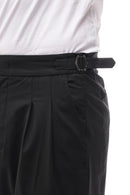 PANTALÓN TIRO ALTO MILANO