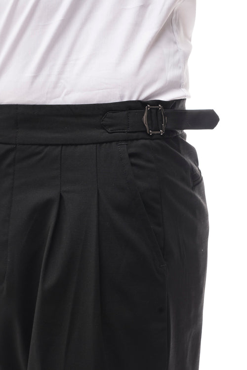 PANTALÓN TIRO ALTO MILANO