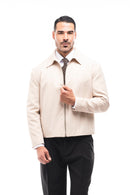 CHAQUETA EDICIÓN LIMITADA