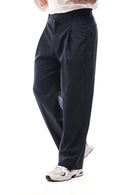 PANTALON BAGGY