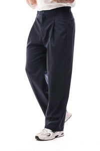 PANTALON BAGGY
