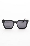 GAFAS DE SOL MONTURA CUADRADA