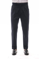 PANTALÓN TIRO ALTO MILANO