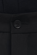 PANTALON BAGGY LIMITED