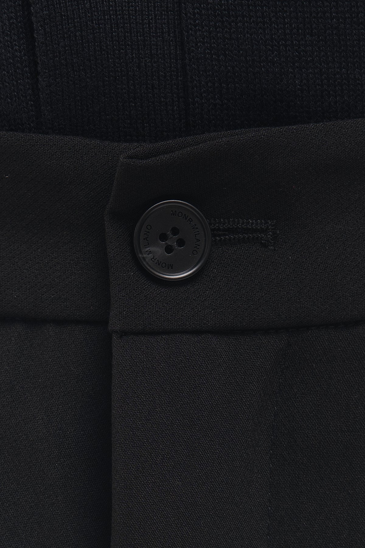 PANTALON BAGGY LIMITED