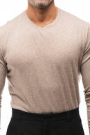 JERSEY CUELLO REDONDO