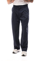 PANTALON BAGGY