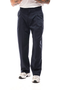 PANTALON BAGGY