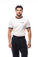 CAMISETA MONR MILANO