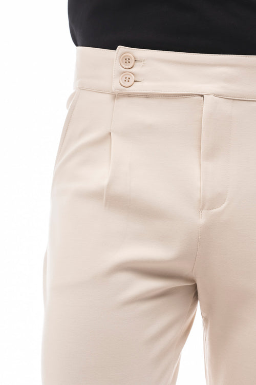 PANTALÓN TIRO ALTO