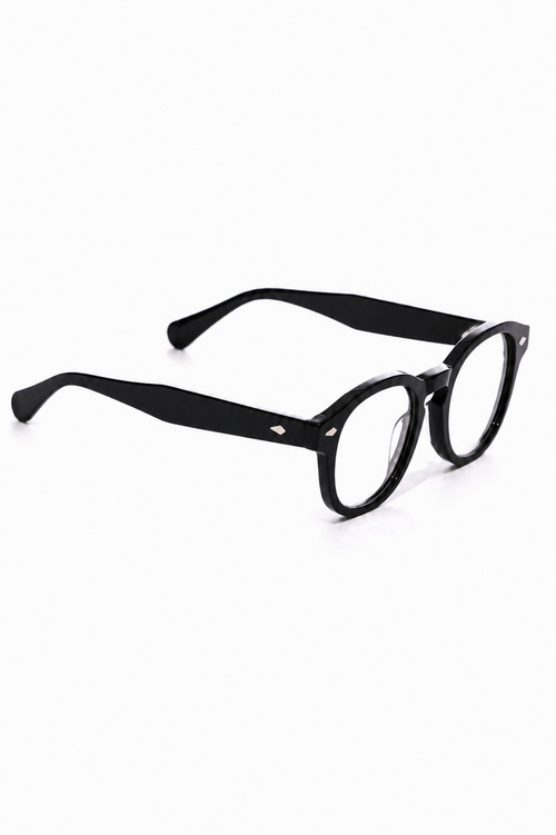 GAFAS MONTURA TRANSPARENTE MILANO