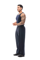 CAMISOLE