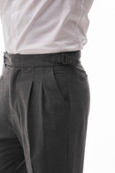PANTALÓN TIRO ALTO MILANO