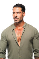 CAMISA PORTOFINO