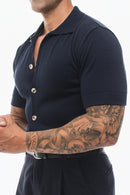 CAMISA PUNTO FINO