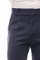 PANTALÓN TIRO ALTO