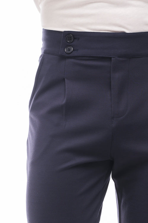 PANTALÓN TIRO ALTO
