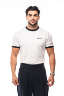 CAMISETA MONR MILANO